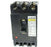 MITSUBISHI NF30-SB NO-FUSE CIRCUIT BREAKER 30A, 3-POLES, 600V