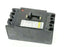 MITSUBISHI NF30-SB NO-FUSE CIRCUIT BREAKER 30A, 3-POLES, 600V