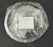 NEW GENERIC KSWM134X SHIM PLATE SPEC: HM40B MODEL: HM80S
