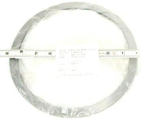 NEW GENERIC KSWM134X SHIM PLATE SPEC: HM40B MODEL: HM80S