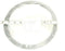 NEW GENERIC KSWM134X SHIM PLATE SPEC: HM40B MODEL: HM80S