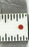 NEW GENERIC KSWM134X SHIM PLATE SPEC: HM40B MODEL: HM80S