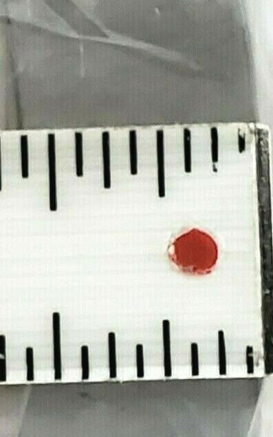 NEW GENERIC KSWM134X SHIM PLATE SPEC: HM40B MODEL: HM80S