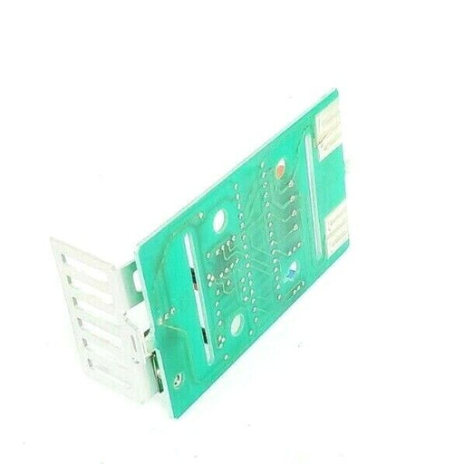 MINCO 335-05100 BOARD 33505100