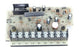 KB ELECTRONICS SC-9463 BARRIER TERMINAL ACCESSORY KIT KBRBM-240D