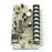 KB ELECTRONICS SC-9463 BARRIER TERMINAL ACCESSORY KIT KBRBM-240D