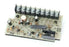 KB ELECTRONICS SC-9463 BARRIER TERMINAL ACCESSORY KIT KBRBM-240D