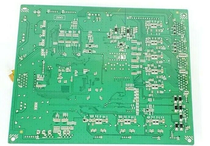 SHARP PF4146K500B DC CONTROLLER BOARD MX-FN11 (IN BOX)