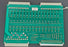 FORRY 040383 CIRCUIT BOARD PROCESSOR BOARD ASSEMBLY 040383/C