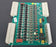 FORRY 040383 CIRCUIT BOARD PROCESSOR BOARD ASSEMBLY 040383/C
