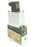 NEW ENERPAC VP22 SOLENOID VALVE 110 VAC, 5000 PSI (350 BAR) VP-22-0501