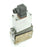 NEW ENERPAC VP22 SOLENOID VALVE 110 VAC, 5000 PSI (350 BAR) VP-22-0501