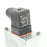 NEW ENERPAC VP22 SOLENOID VALVE 110 VAC, 5000 PSI (350 BAR) VP-22-0501