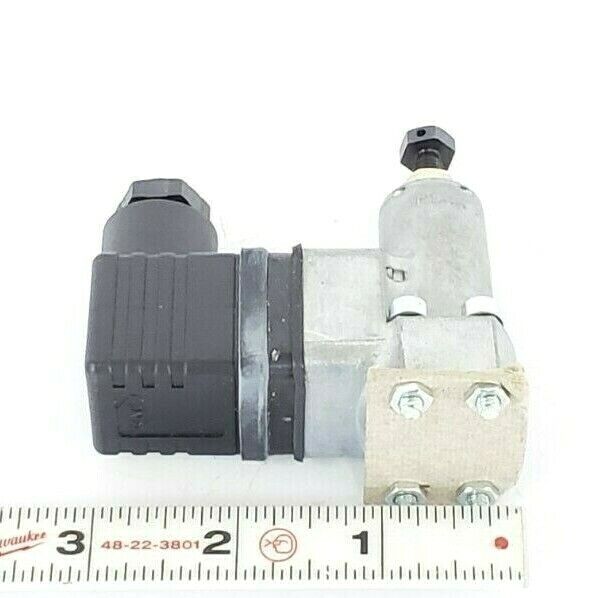 NIB ENERPAC PSCK8 PRESSURE SWITCH