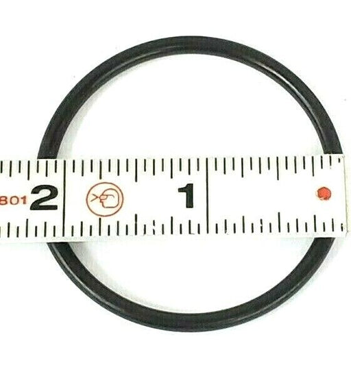 LOT OF 3 NEW INGERSOLL RAND 20A11CM226 O-RINGS 95018453