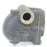 SPIRAX SARCO 1'' IN. FTI-75 F&T STEAM TRAP 75PSIG JY-1 FTI75