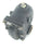 SPIRAX SARCO 1'' IN. FTI-75 F&T STEAM TRAP 75PSIG JY-1 FTI75