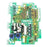 FUJI ELECTRIC SA528531-06 POWER SUPPLY BOARD G11-PPCB-4-5.5