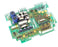 FUJI ELECTRIC SA528531-06 POWER SUPPLY BOARD G11-PPCB-4-5.5
