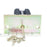 NEW GENERAL ELECTRIC 10AX001G4 TYPE: SBM SWITCH 8-POS. NP-202490