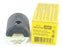 LOT OF 2 NIB HUBBELL HBL4770C TWIST LOCK PLUGS 15A 277V
