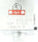 NEW ENERPAC PRV1 PRESSURE REDUCE VALVE 811 M15 VZP 1-CZ1/180/5 R