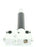 NEW ENERPAC PRV1 PRESSURE REDUCE VALVE 811 M15 VZP 1-CZ1/180/5 R