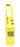 GE FANUC A02B-0198-B501 POWER MATE-MODEL F A230-0476-X002 (HOUSING ONLY)