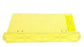 GE FANUC A02B-0198-B501 POWER MATE-MODEL F A230-0476-X002 (HOUSING ONLY)