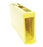 GE FANUC A02B-0198-B501 POWER MATE-MODEL F A230-0476-X002 (HOUSING ONLY)