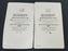 LOT OF 4 NEW DIAPHRAGM DIRECT P/N: DD10-ITFM SIZE: 1'' / DN 25 MAT: TFM/EPDM