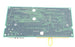 ABB BALDOR ELECTRIC MD-B3005D PC BOARD 0-48680-103 GPI-1