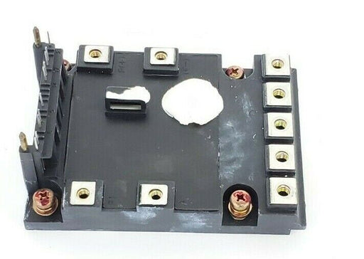 FUJI ELECTRIC PVC75-16 INVERTER RECTIFIER PVC7516, SA529430-02