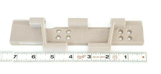 LOT OF 13 REXNORD REX 821 TABLE TOP CHAIN CONVEYER BELT LINKS 3036695