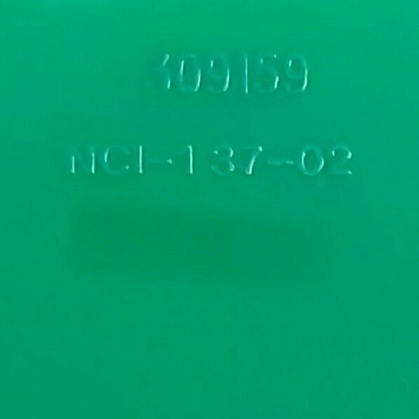 BETA PRODUCTS 309159 REV. 001A BETALOG 4100 FIBER MUX BOARD