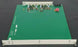 BETA PRODUCTS 309159 REV. 001A BETALOG 4100 FIBER MUX BOARD