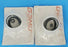 LOT OF 2 NEW GEMO TYP: 554 25S09 1 0 KITS 55425S0910, 36040