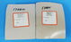 LOT OF 2 NEW GEMO TYP: 554 25S09 1 0 KITS 55425S0910, 36040