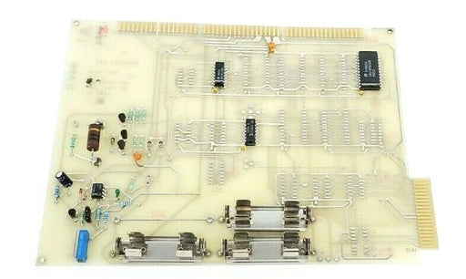 GENERIC RA-2844 CIRCUIT BOARD ART-C1031-288 DET-D1031-289 160634E6