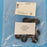 LOT OF 14 NEW GE HEALTHCARE 44-5492-87 EPDM GASKETS, 25/10 5MM 100 P