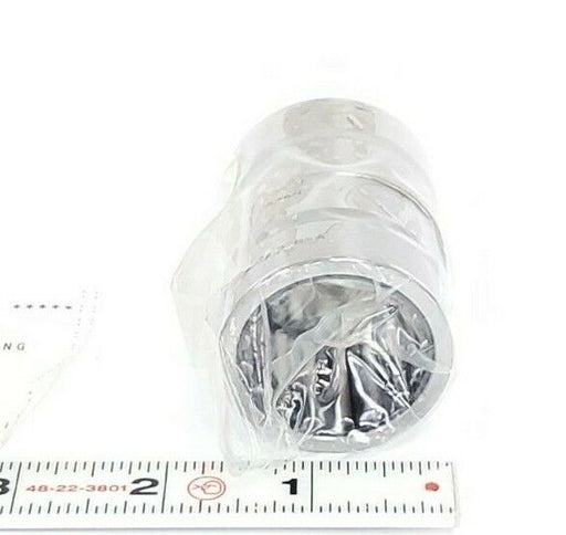 LOT OF 2 NEW GENERIC NTN RNA6905R NEEDLE ROLLER BEARINGS RNA-NA6905R