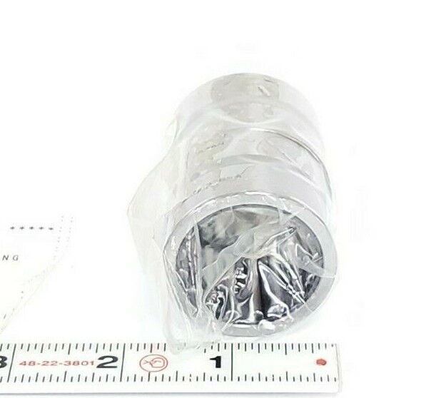 LOT OF 2 NEW GENERIC NTN RNA6905R NEEDLE ROLLER BEARINGS RNA-NA6905R