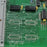 CEAC LINE CONTROLS PA-020-178 ISSUE: 3 PCB CIRCUIT BOARD MODULE