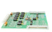 CEAC LINE CONTROLS PA-020-178 ISSUE: 3 PCB CIRCUIT BOARD MODULE