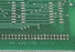 CEAC LINE CONTROLS PA-020-178 ISSUE: 3 PCB CIRCUIT BOARD MODULE