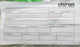 NIB CHIRON AMERICA B0.595.163.44.00 CABLE SET X/Y/Z ROD 15M 21M/ALPHA