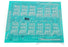 CEAC LINE CONTROL PA-020-177 PCB CIRCUIT BOARD ISS. 2