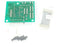 NEW HACH 44278-00 CONTROL BOARD KIT 44182-00 / 44192-00, 43750-00, 44215-00