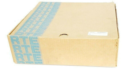 NIB RTE TRANSFORMER 600 AMP VBT VISIBREAK 'T' TERMINAL ASSEMBLY 2637939B26M