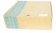 NIB RTE TRANSFORMER 600 AMP VBT VISIBREAK 'T' TERMINAL ASSEMBLY 2637939B26M
